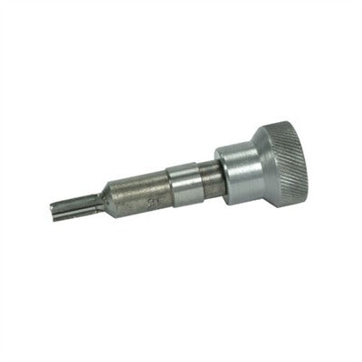 Wilson Precision Neck Reamer 815145022981