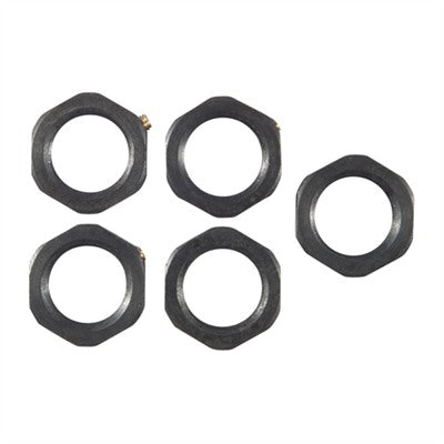 Reloading Press Die Lock Rings