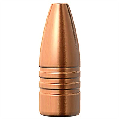 Barnes Triple-Shot X .458 458 Caliber Reloading Rifle Bullets