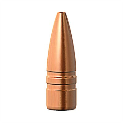 Triple Shot X .277" 270 Caliber Rifle Bullets for Reloading