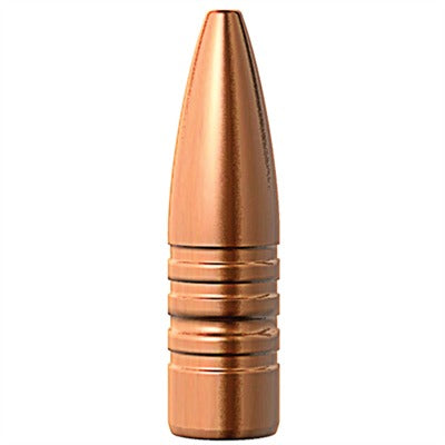 TSX 9mm (.366") Caliber Rifle Bullets for Reloading