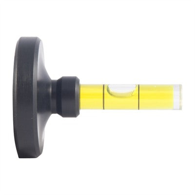 Flatline Ops True Bore ADI/ACI Ballistic Set-Up Tool