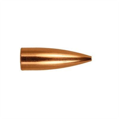 Berger Target Bullets for Precision Rifle Reloading