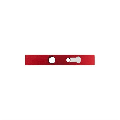 MEC Lead Charge Bar Replacement for Progressive Press