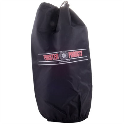 Co-Ax Press Dust Cover Reloading Accessory