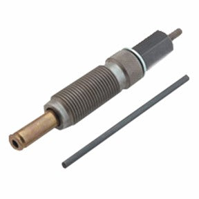 Case Stuck Remover Tool for Reloading Dies