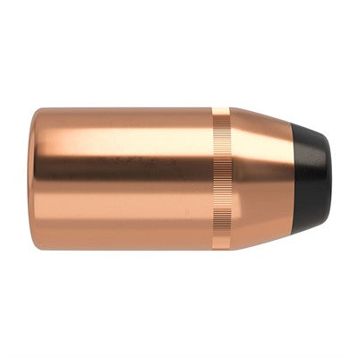 Sporting 44 Cal JHP Revolver Bullets 0.429"