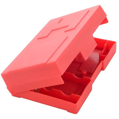 Hornady Reloading Die Box