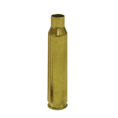 Lock-N-Load Modified Cases for OAL Measurement