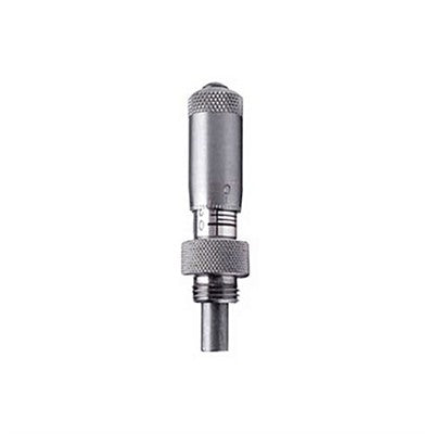 MicroJust Bullet Seating Stem by Hornady