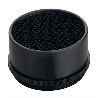Mark 4 Anti-Reflection Device for Optics