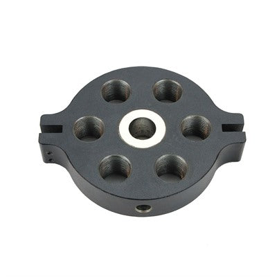 Lyman T-Mag Turret Reloading Component