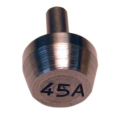 Lyman Carbide Case Trimmer Universal Reloading Tool
