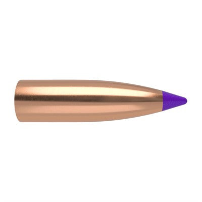 .308 Lead Free Expansion Tip 30 Caliber Spitzer Bullets