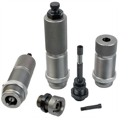 50 BMG 1-1/2" Die Reloading Kit