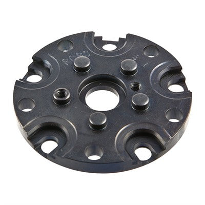 Progressive Reloading Press Shellplate Component