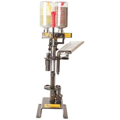 Steelmaster MEC Shotshell Press