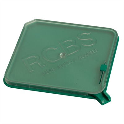 Universal Priming Tool Primer Replacement Trays