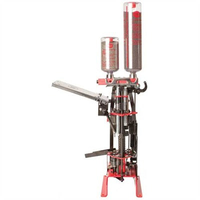 9000HN Hydraulic Shotshell Reloader Unit