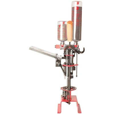 MEC 8567N Grabber Shell Reloading Press