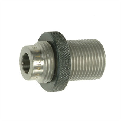 Handgun Form Trim Die for Reloading
