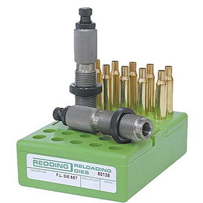 Full Length Sizing Die Set (611760804441)