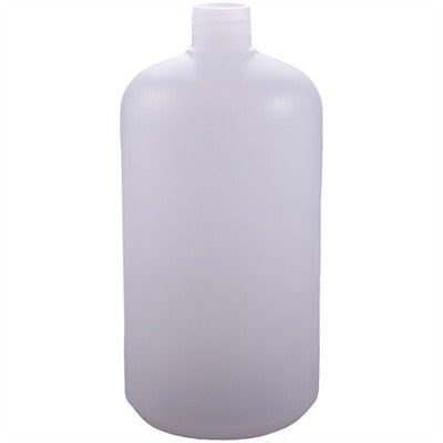 G-RX Adapter Bottle - Reloading Accessory
