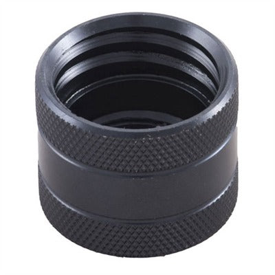 G-RX Adapter Bottle (611760960109)