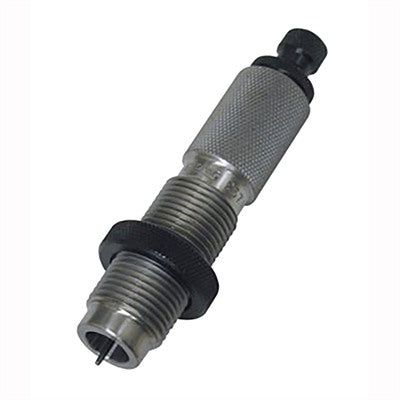 Neck Sizing Reloading Die