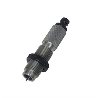 Bullet Seater Die Set