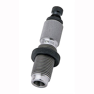 Precision Seater Die