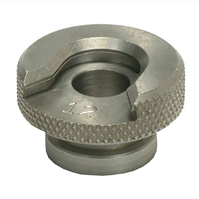 Shellholders for Reloading Press