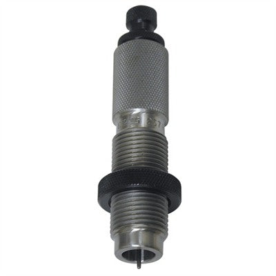 Full Length Sizer Die Set