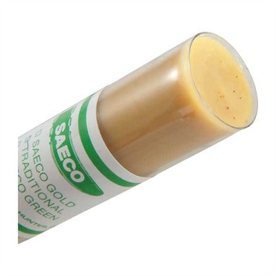 Cast Bullet Lubricant for Reloading Use