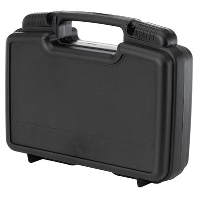 Remington 700 Bolt Maintenance Tool Kit