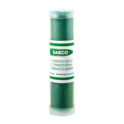 Cast Bullet Lubricant 611760370038