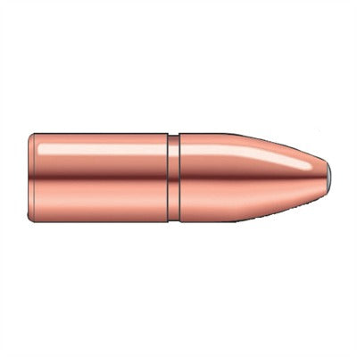 A-Frame Heavy Caliber Rifle Bullets 713351414005