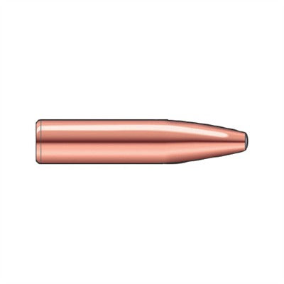 Bonded A-Frame Hunting Bullets 713351261401
