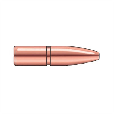 Bonded A-Frame Hunting Bullets 713351281607