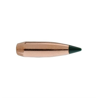 .257 Caliber 90 Grain BK Bullets Qty 500
