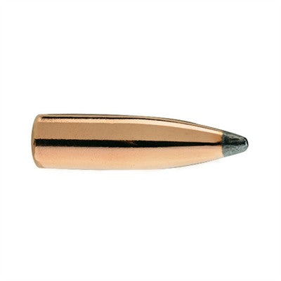 Sierra Pro-Hunter Projectiles for Reloading