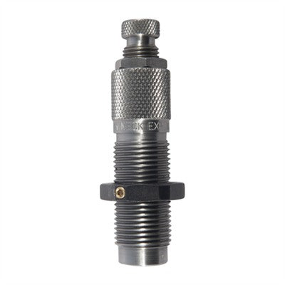 M Die for Rifle Cartridge Reloading