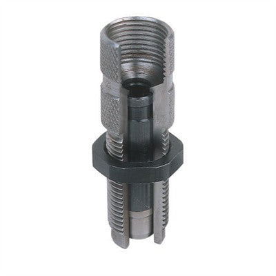 M-Style Rifle Reloading Die