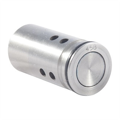 Cast Bullet Sizing Die Reloading Tool
