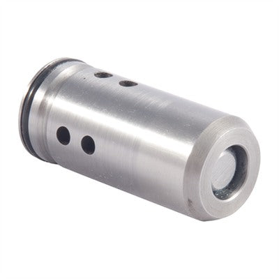 Cast Bullet Sizing Die for Reloading