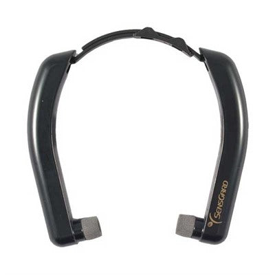 ZEM SensGard Passive Hearing Protection