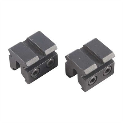 BKL Tech 500 Series Picatinny Adapter