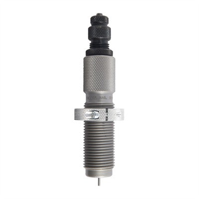Reloading Bushing Bump Neck Sizing Die