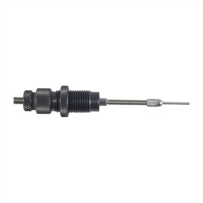 Bushing Bump Neck Sizing and Decapping Unit