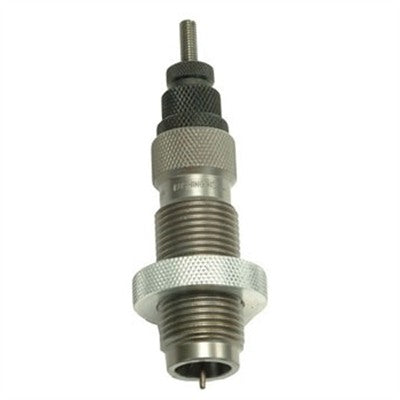 Full Length Brass Sizing Die for Reloaders